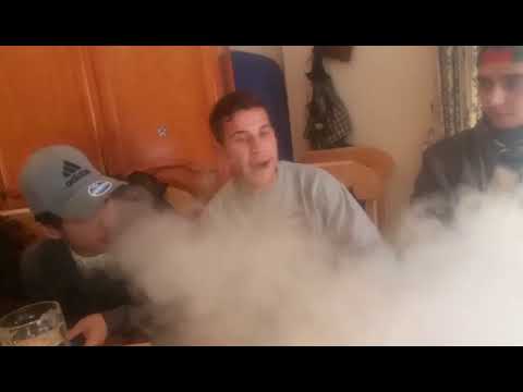 Free- PULPO-JOSEWEST-RONYWEED