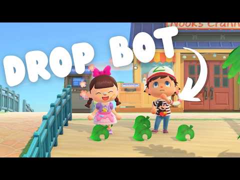 STOP going to TREASURE ISLANDS! Use THIS instead!