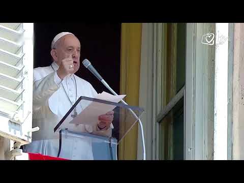 Izdvojeno 19.8.2019. - Angelus