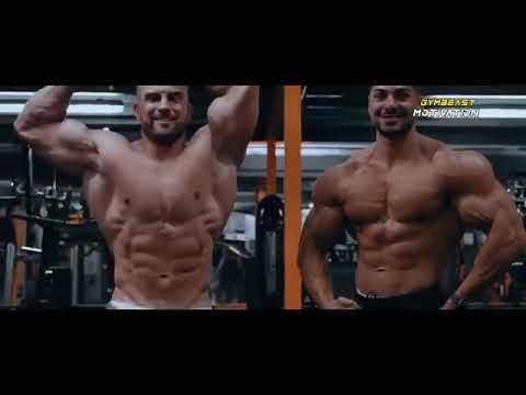 Alan Walker 🏅 End Of Time X Unity | Fitness Motivation 2023