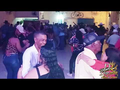 Caiana Mg,# Garçom amigo #, nego bom não se mistura # e sapateia muié feia 💃🕺