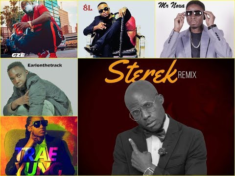 YouTube Thumbnail