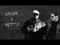 IVდასი სან დასს Petto Vache