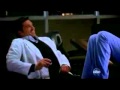 MEREDITH AND DEREK MEREDITH CALLS DEREK CHIEF SHEPHERD