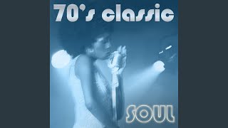 That Same Old Feeling (Re-recorded)