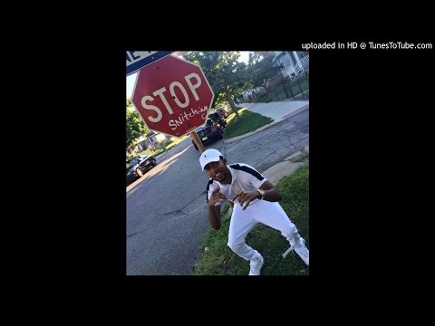 Flo Sinatra - First Day Out Da County