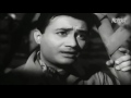 NA TUM HAMEIN JAANO -- Hemant Kumar Suman Kalyanpur -- BAAT EK RAAT KI (1962) NA TUM HAMEIN JAANO -- Hemant Kumar Suman Kalyanpur -- BAAT EK RAAT KI (1962)