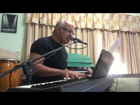 GIVE THANKS - GODWIN LUCAS