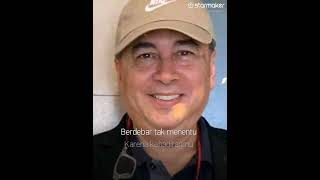 Download lagu sambutlah hari yg penuh ceria , bahagia pasti akan datang . mp3 Download lagu sambutlah hari yg penuh ceria , bahagia pasti akan datang . mp3