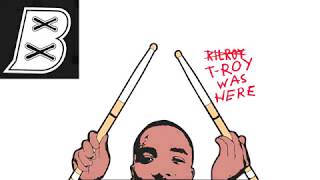 T-ROY &quot;404&quot; |BYOS|