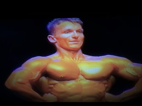 Deutsche Meisterschaft