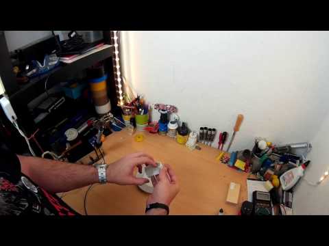 Episode 0 - Wir bauen eine Rakete