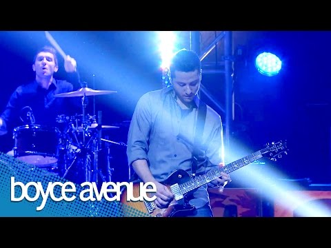 download lagu mp3 mp4 Boyce Avenue Tonight, download mp3 Boyce Avenue Tonight free download, download mp3 Boyce Avenue Tonight