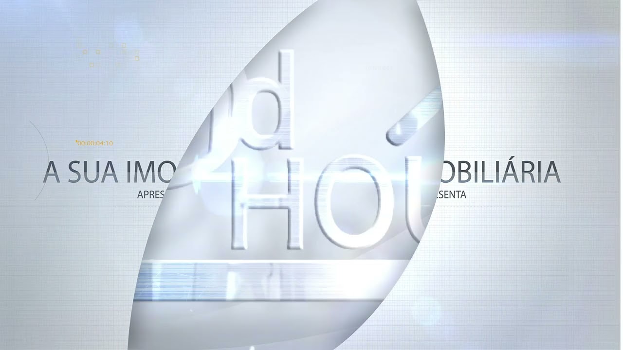 Vídeo do imóvel