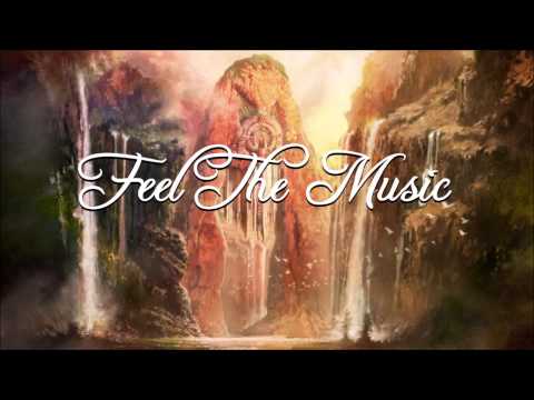 ForeverKID - Biology