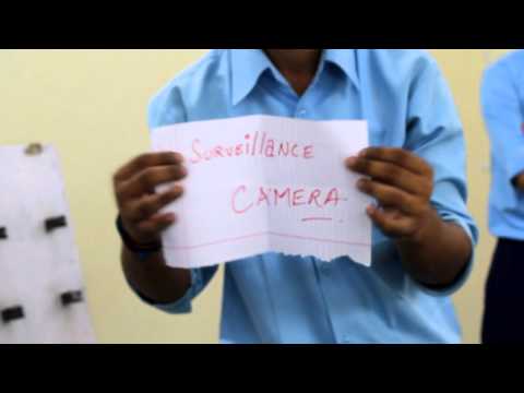 download lagu mp3 mp4 Technical Dumb Charades Words, download lagu Technical Dumb Charades Words gratis, unduh video klip Technical Dumb Charades Words