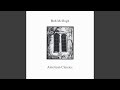 Big Bill - Bob McHugh - Topic Big Bill