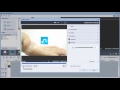 Change Audio Pitch In Video Using AVS4You Video Editor