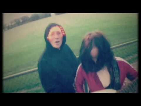 Wijland - Nancy Kleurenblind & De Zingende Roadie