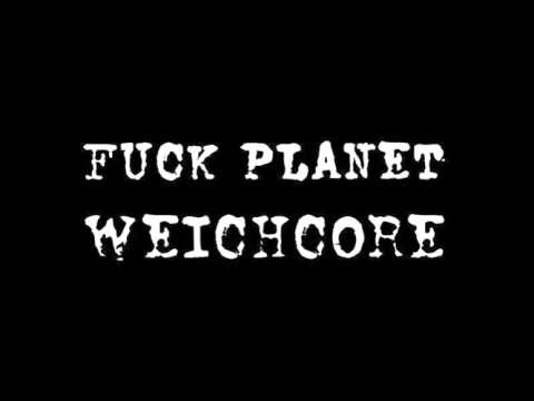 Noize Squad   Messiah