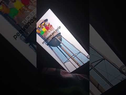 20 de novembro de 2025