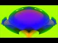 Pingu Outro In 4ormulator V69