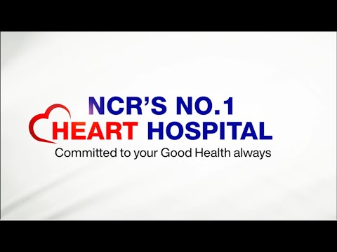 Videos from Kailash Hospital