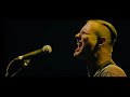 Corey Taylor - Taciturn