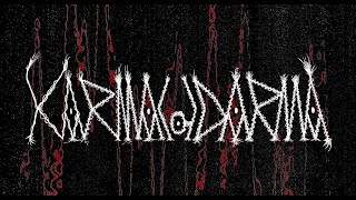 KARMA(a)DARMA ALBUM TEASER