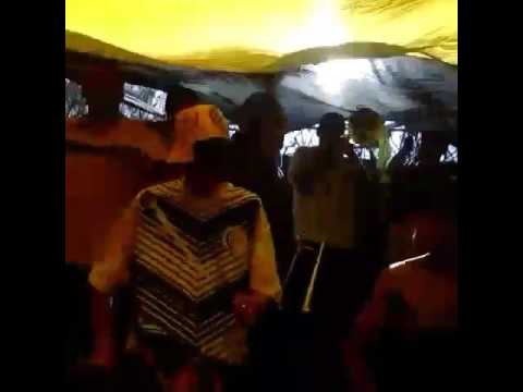 "La barra de agronomia" Barra: La Barra de Agronomia &bull; Club: Club Comunicaciones &bull; País: Argentina