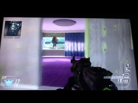 Partidaza!!! | 53-3 | BO2 |