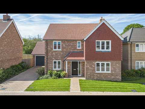 Property video thumbnail
