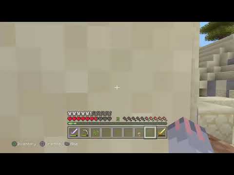 Minecraft With Viewers | Ps4 | Chill Stream