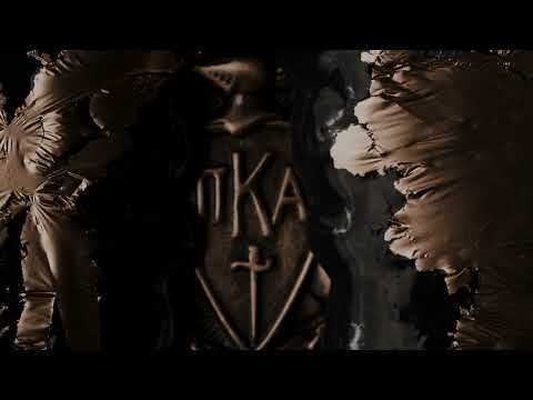 The Smythe Award | Pi Kappa Alpha