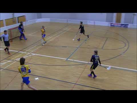 OLS 04 EDUSTUS   MERIKOSKI SBT 02 24022018