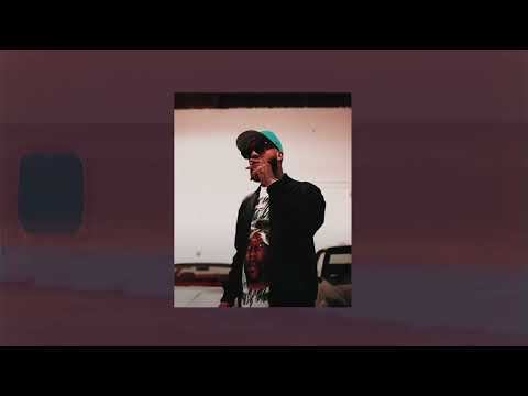 Larry June x Casey Veggies Type Beat - "Notes" (Prod. Foley x Chaileah)