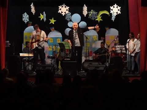 akustik bend sombor kasina 7 12 2018 nb. 4