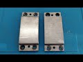 Обзор китайского станка CNC 6030 5 Axis с Алиэкспресс. Не повторяйте моих ошибок!