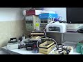 Обзор китайского станка CNC 6030 5 Axis с Алиэкспресс. Не повторяйте моих ошибок!