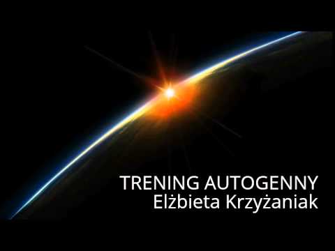 Jak określić hipertoniczność mięśni u osób dorosłych Trening na wideo kulturystyki pobrania