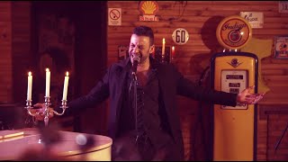 Rumor Music Video