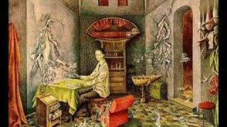 Celtic Frost Danse Macabre Video