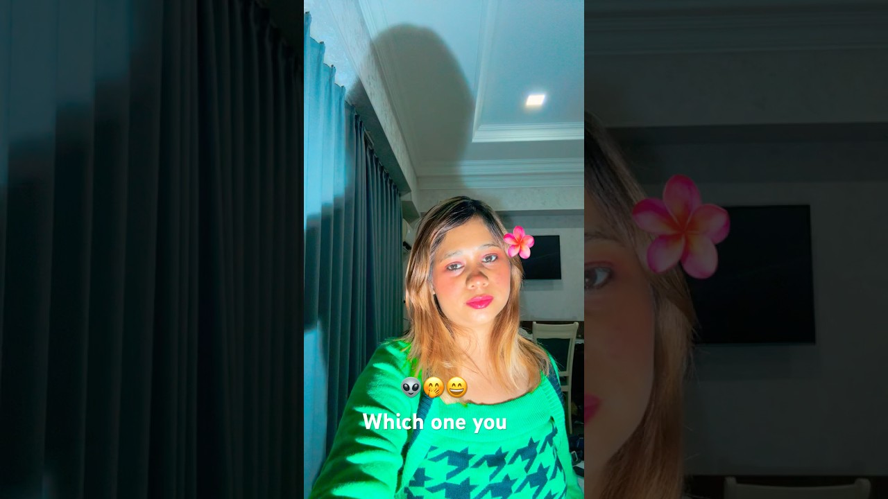 #shorts #travel #travel #india #viralvideo #youtube #viral #song #shortvideo