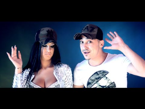 Babi Minune - Afganistan 