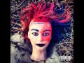 ILoveMakonnen Tuesday [Prod. By Sonny Digital ...
