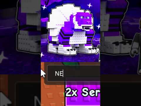 Roblox Catch and Feed a Brainrot New Codes