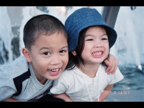 download lagu mp3 mp4 How Old Is Janina Vela, download lagu How Old Is Janina Vela gratis, unduh video klip How Old Is Janina Vela