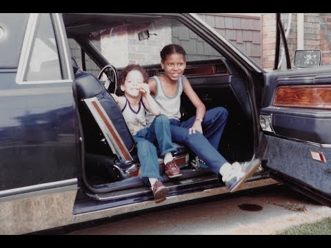 Lincoln Mark VI Love - My Continental History