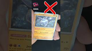 Héroes Ascendentes #8 !!! A por los 151  #pokemon