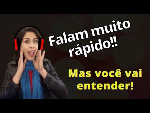 Como Melhorar a Compreensão Auditiva em Espanhol: Dicas Simples e Eficientes